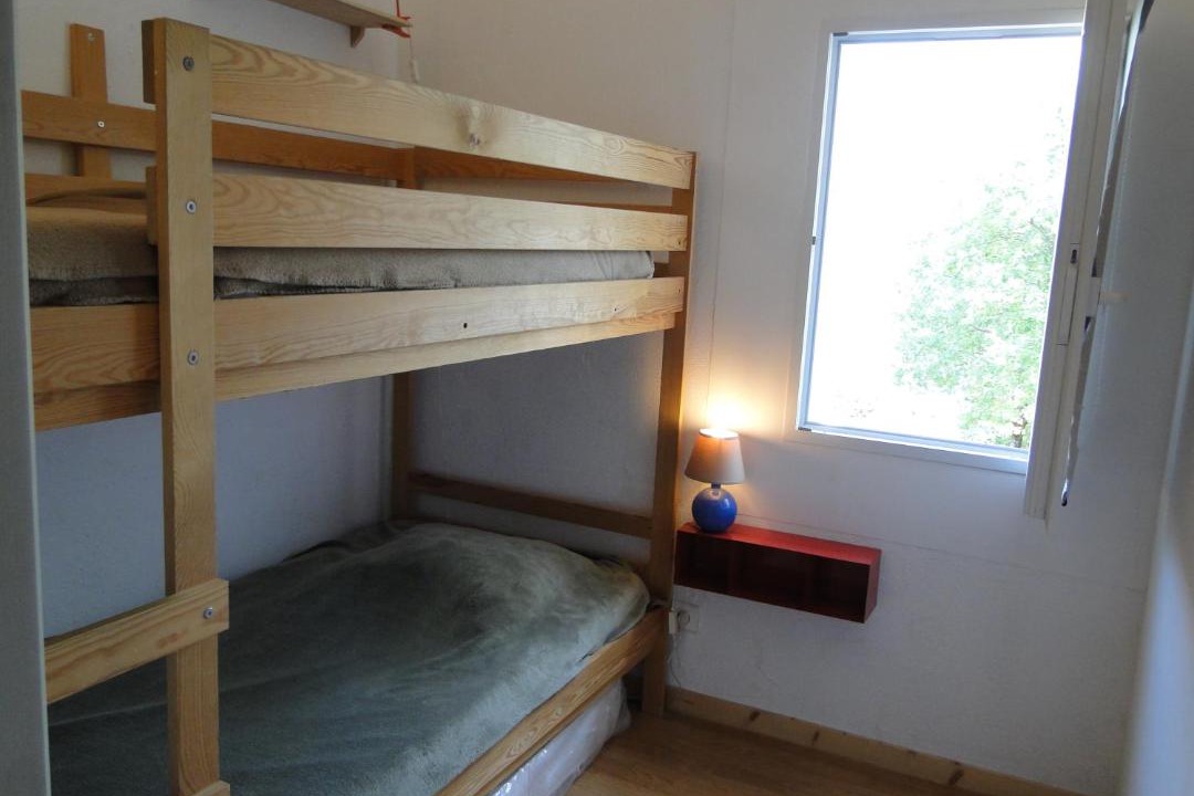 Photo of Others in Labeaume