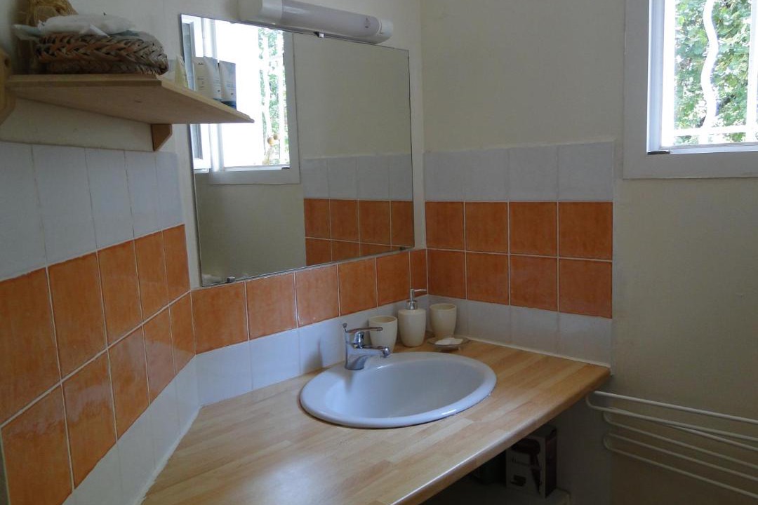 Photo of Others in Labeaume