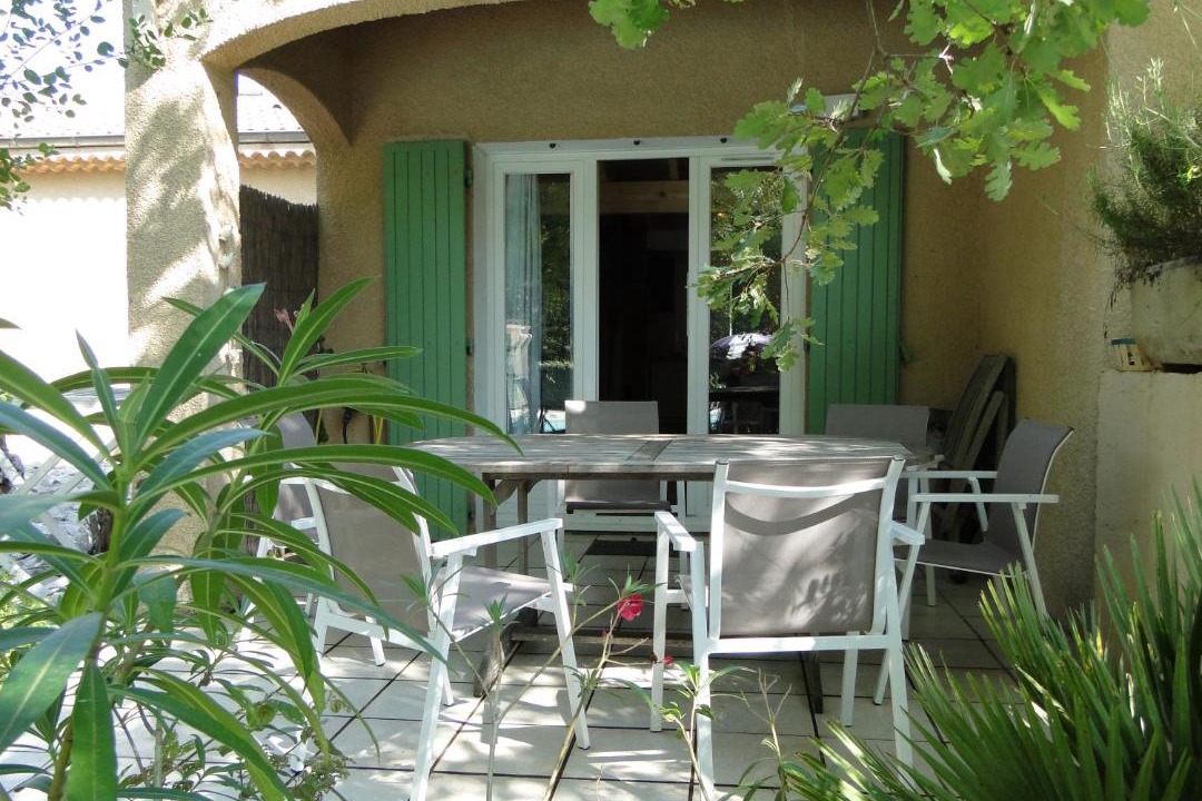 Photo of Others in Labeaume