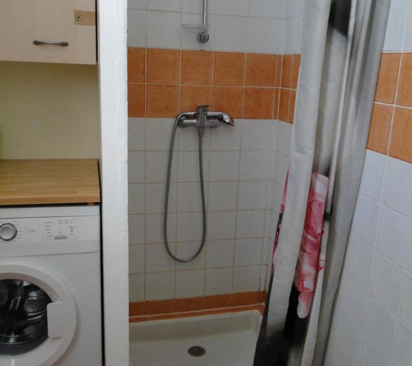 Photo of Kitchen in Labeaume