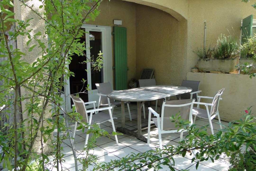 Photo of Others in Labeaume