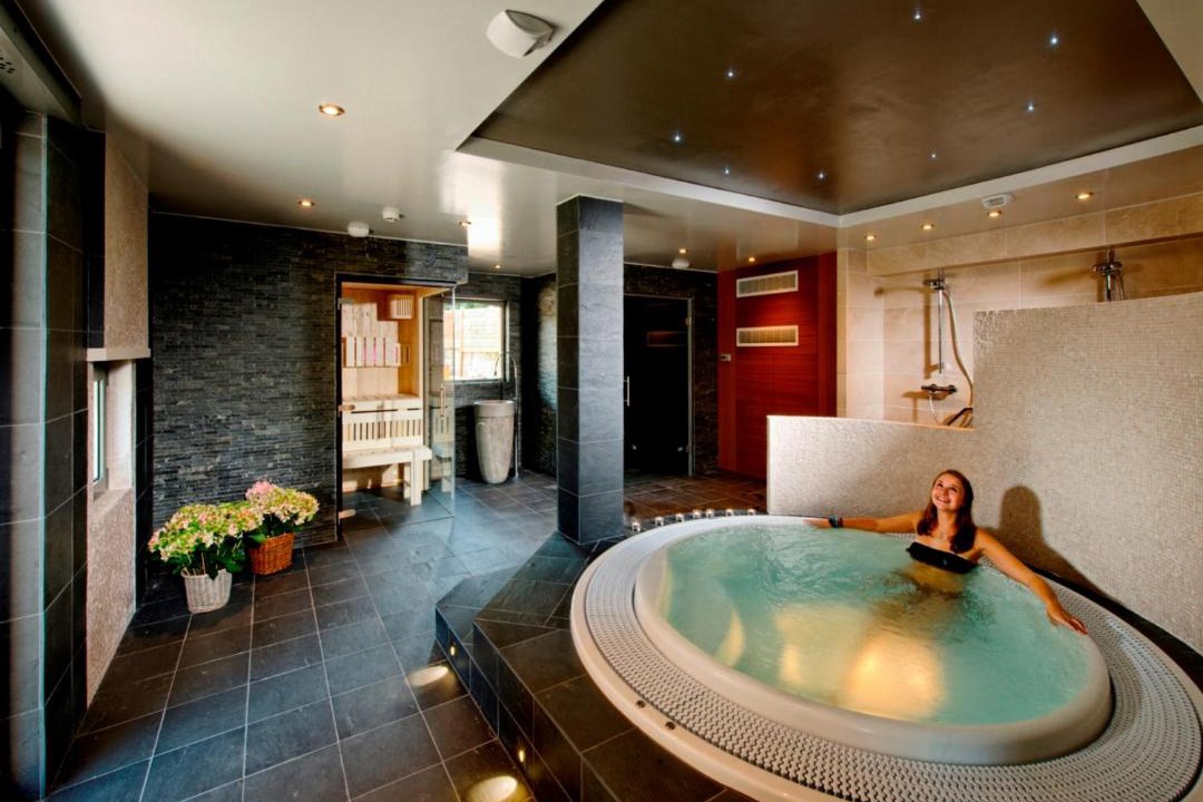 Photo of Others in Ottrott