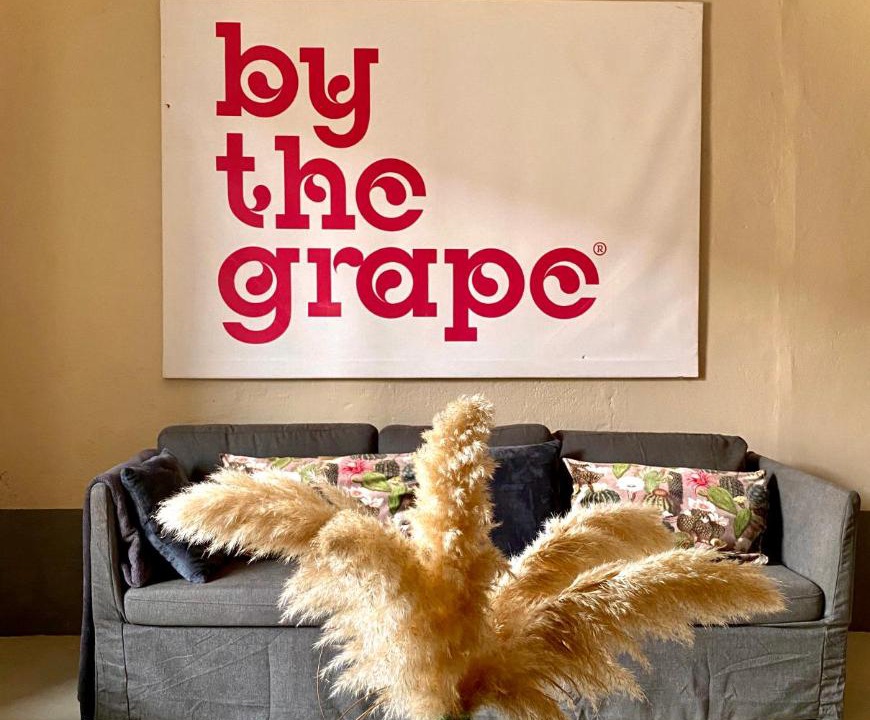 Photo of Livingroom in Meze