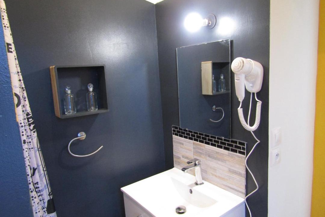 Photo of Others in Beauvais