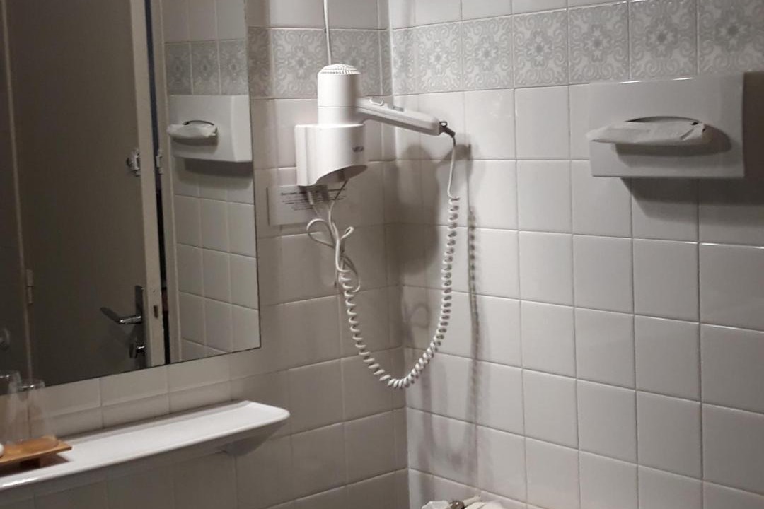 Photo of Others in Uzerche