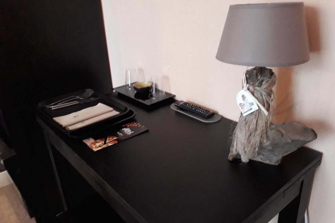 Photo of Others in Uzerche