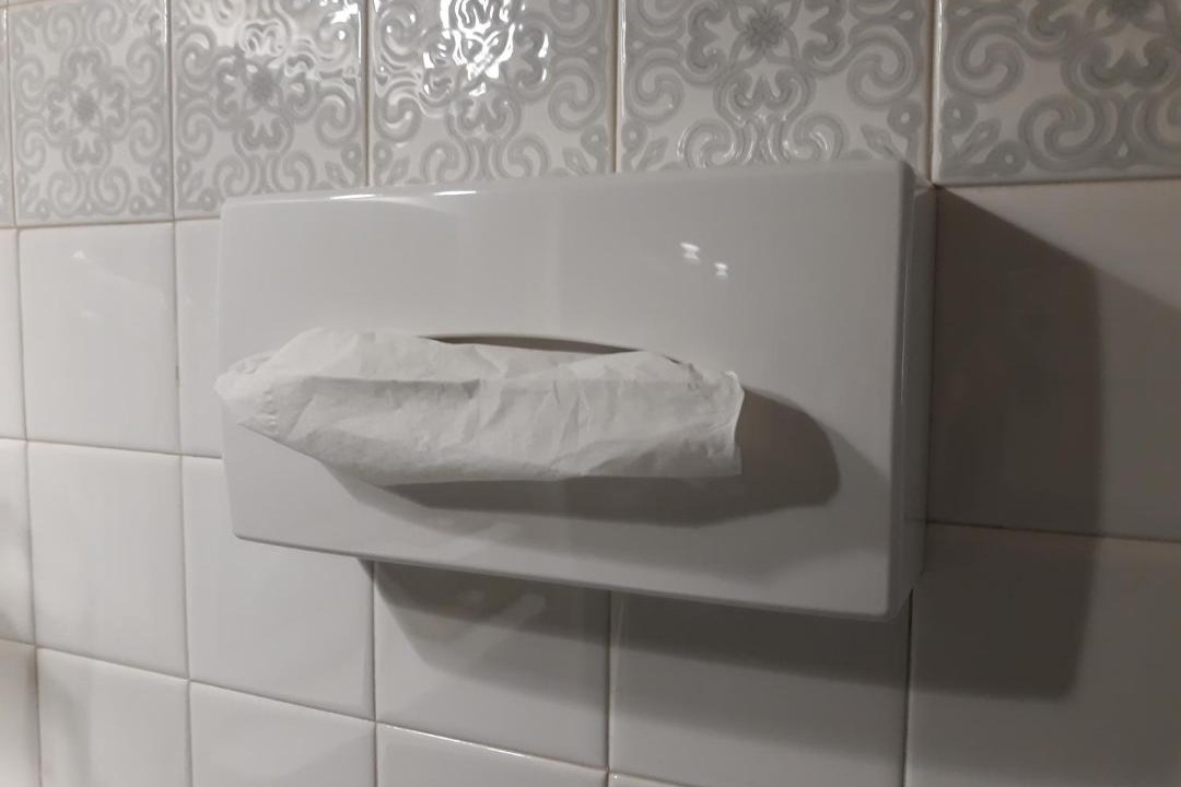 Photo of Others in Uzerche