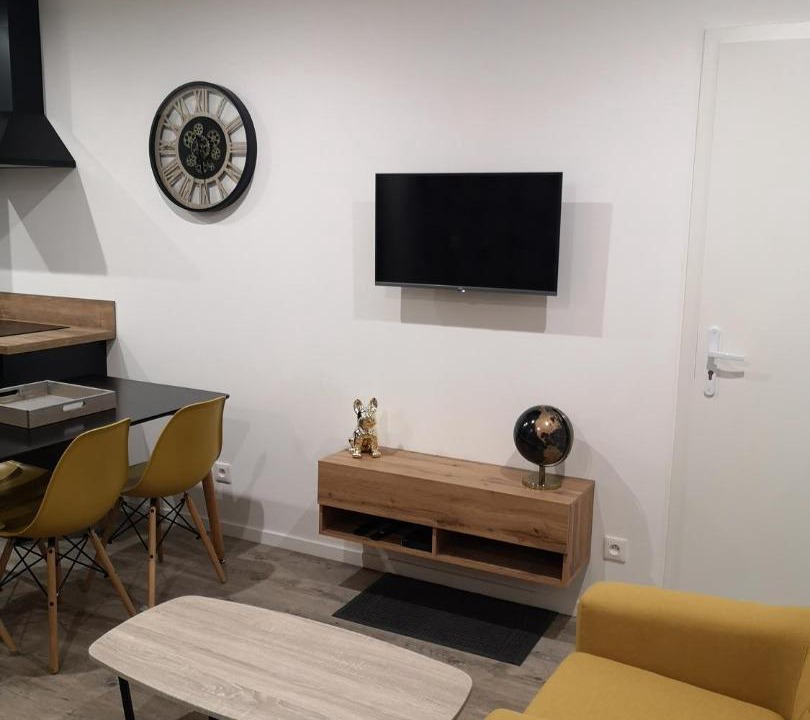 Photo of Others in Bar-le-Duc