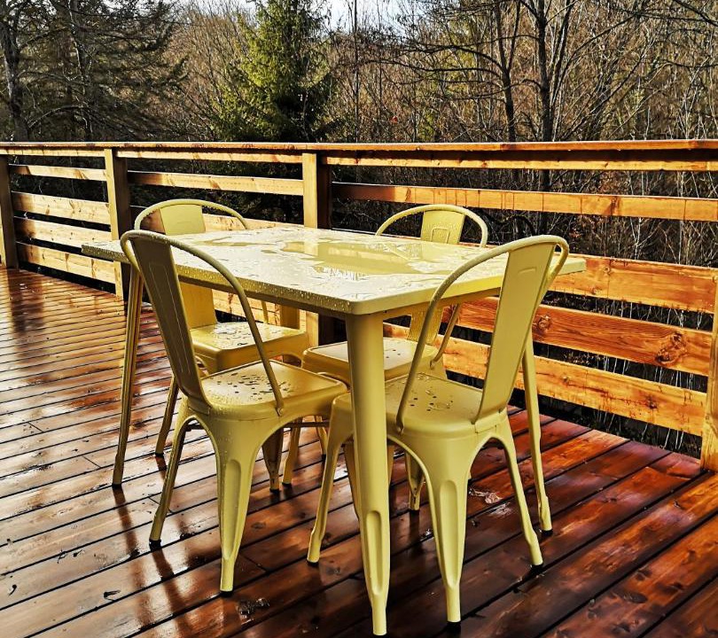 Photo of Others in Bar-le-Duc