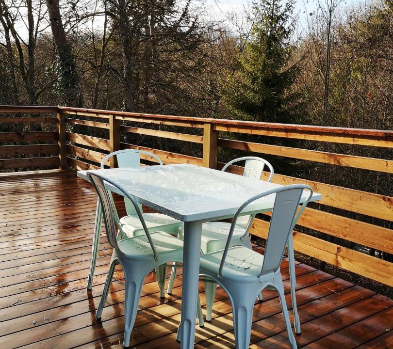 Photo of Others in Bar-le-Duc