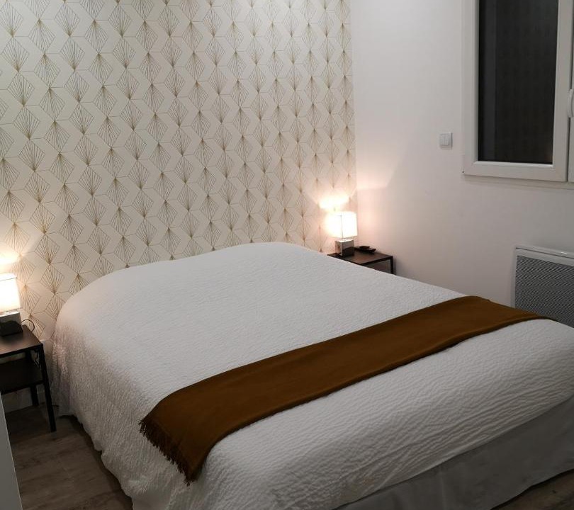 Photo of Others in Bar-le-Duc