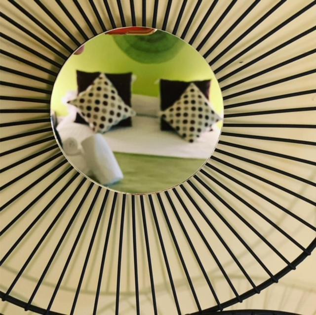 Photo of Others in Campagne