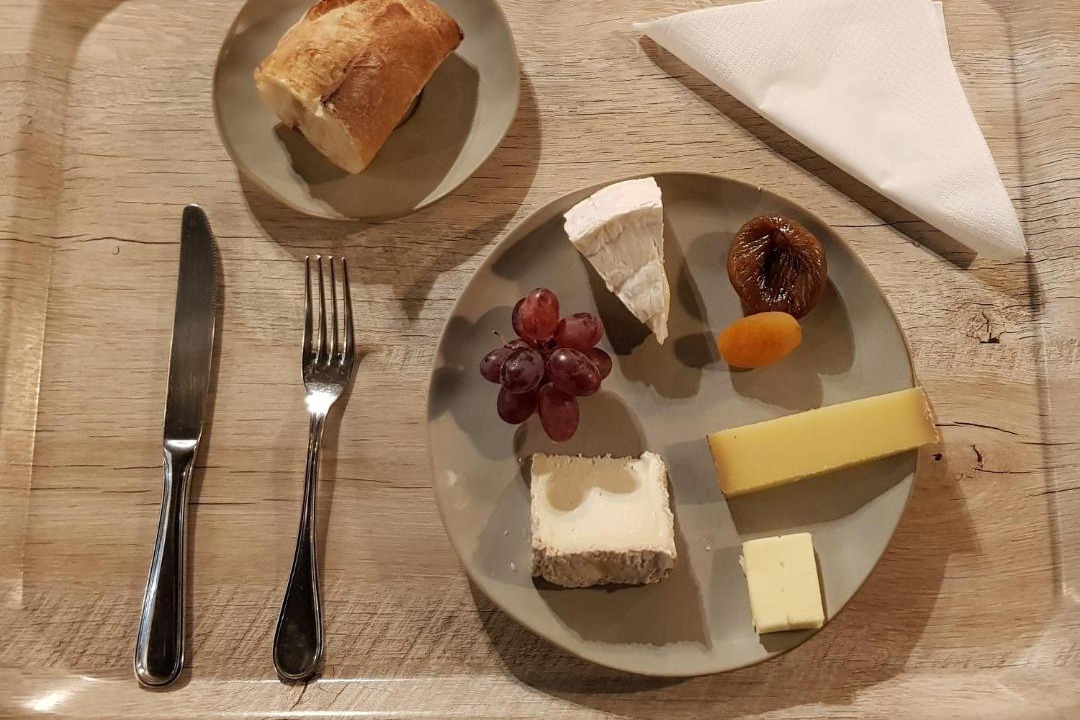 Photo of Others in Epernay