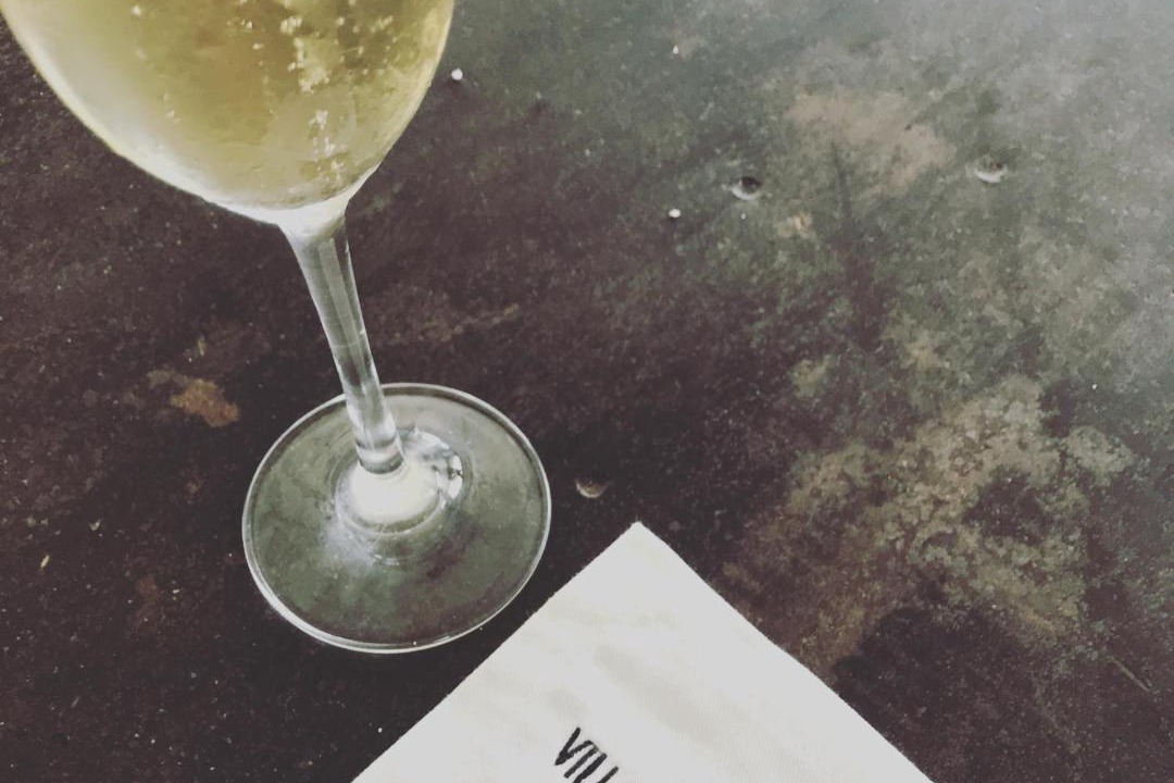 Photo of Others in Gili Gede