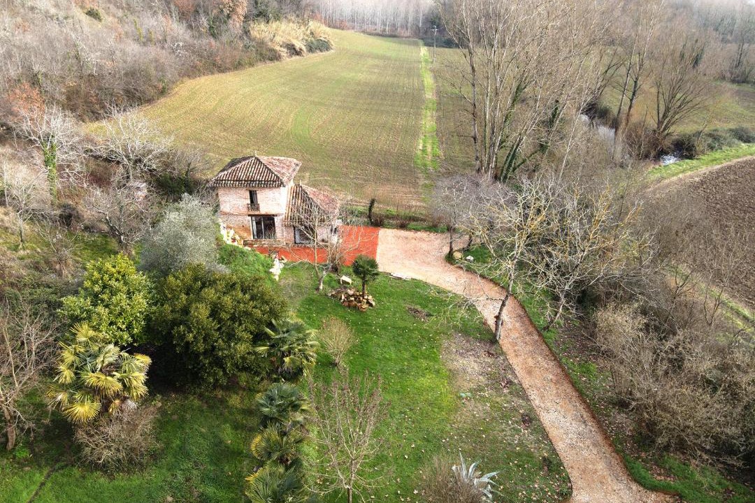 Photo of Others in Lafrancaise