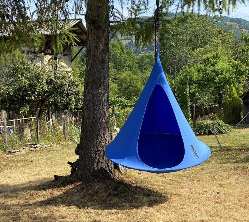 Photo of Outdoor in Saint-Maximin