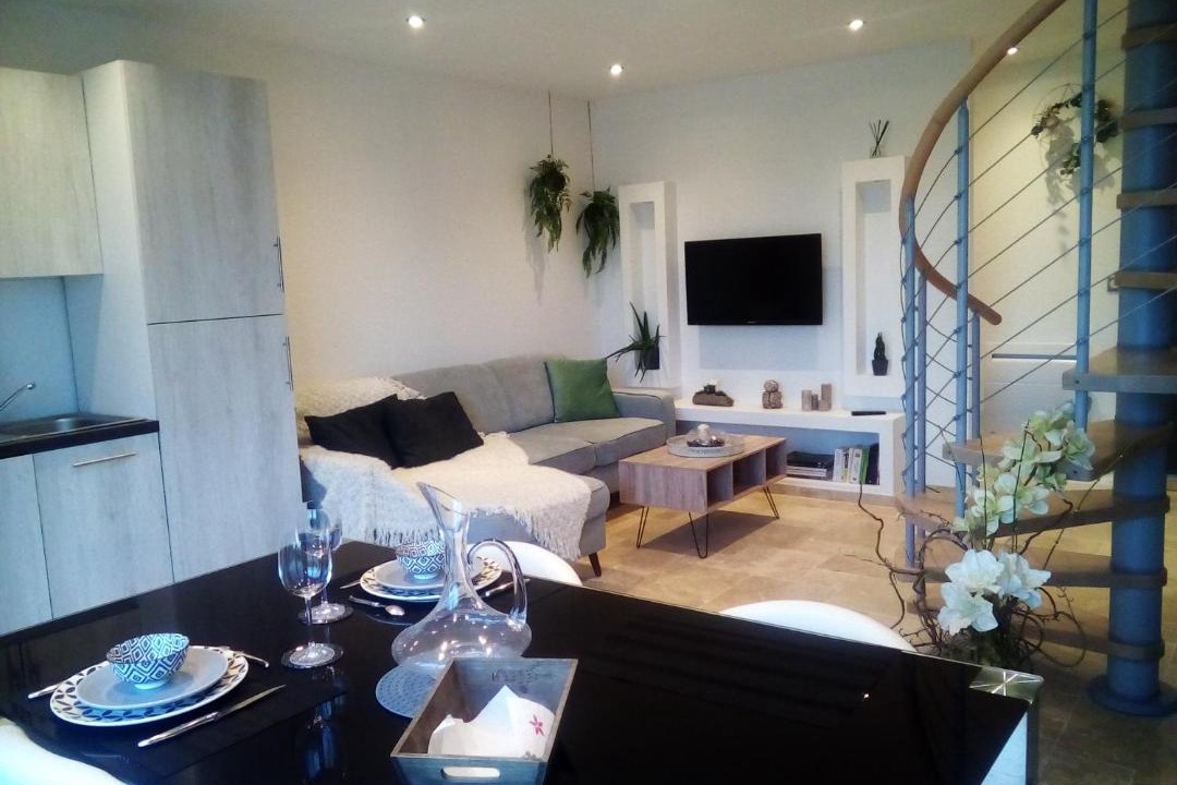 Photo of Others in Ouzouer-sur-Trezee