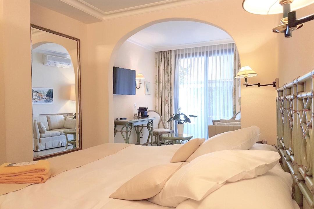 Photo of Others in Porto Ronco