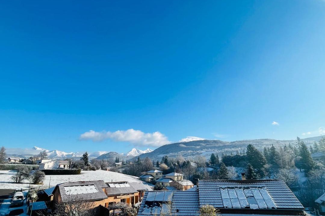 Photo of Others in Gap