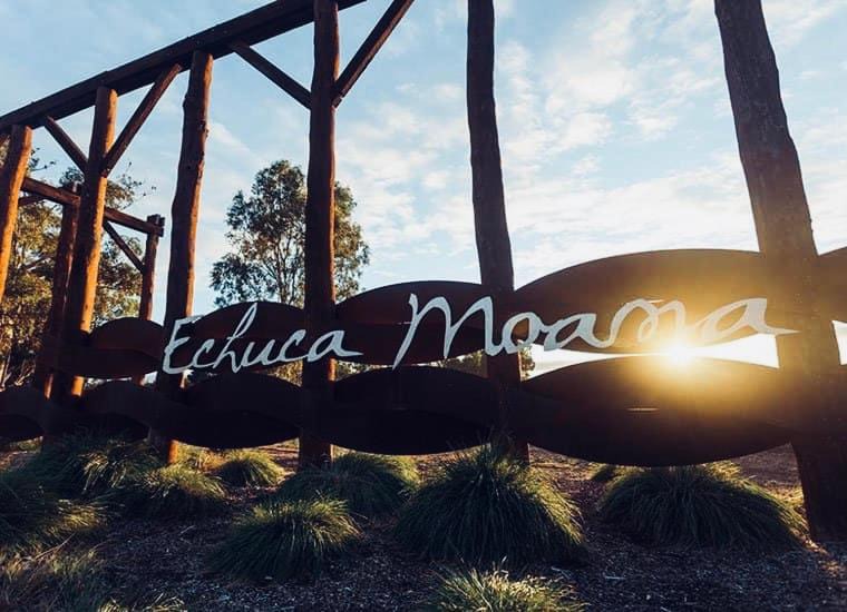 Photo of Others in Echuca