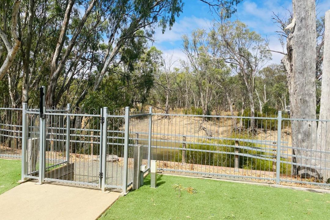 Photo of Others in Echuca