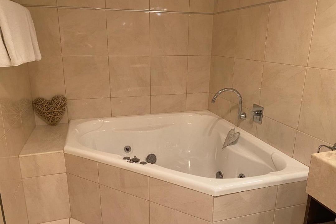 Photo of Bathroom in Echuca