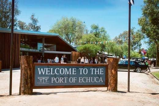 Photo of Others in Echuca
