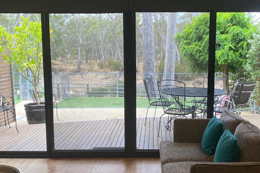 Photo of Others in Echuca