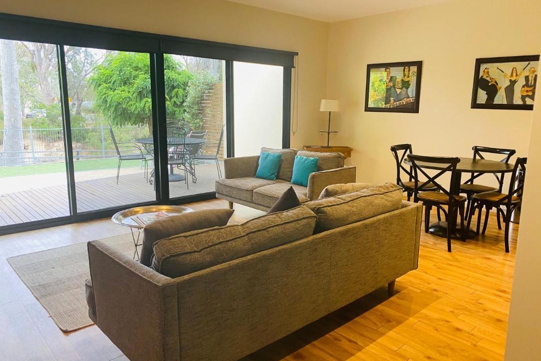 Photo of Others in Echuca