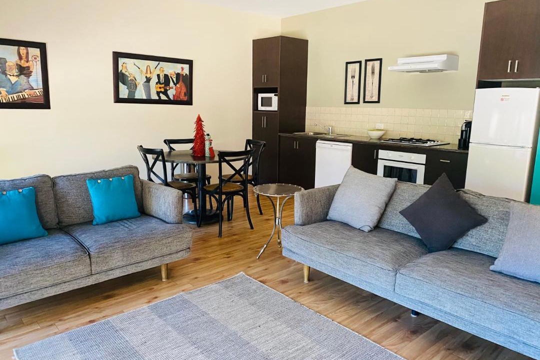 Photo of Others in Echuca