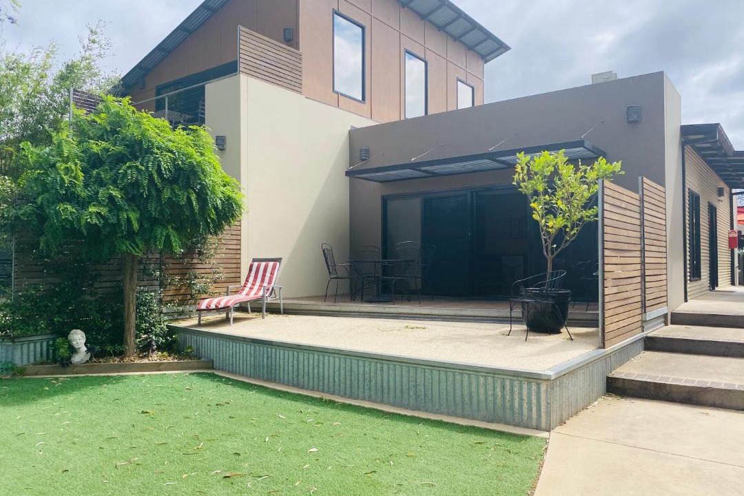 Photo of Others in Echuca