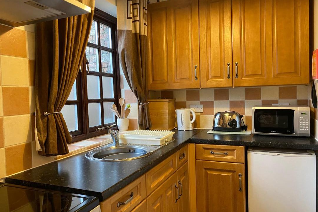 Photo of Others in Flaxton