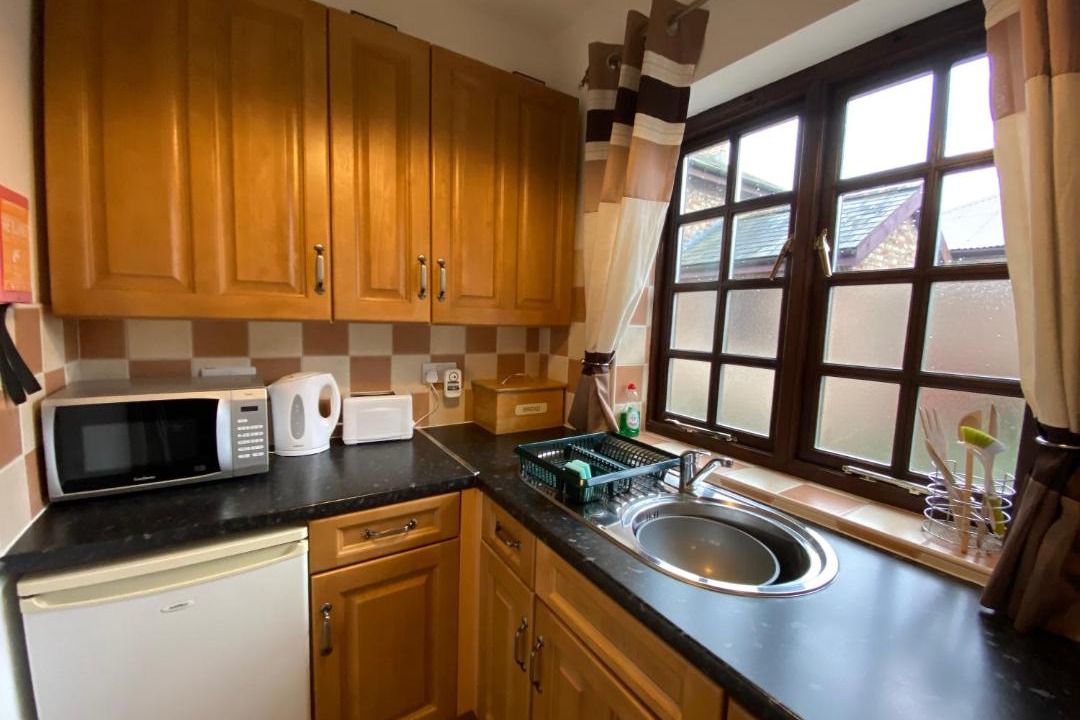 Photo of Others in Flaxton