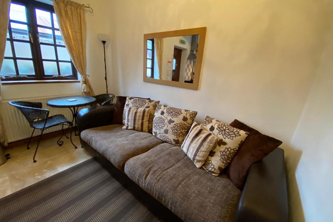 Photo of Others in Flaxton