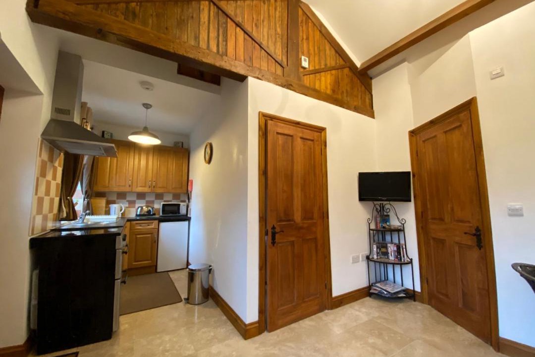 Photo of Others in Flaxton