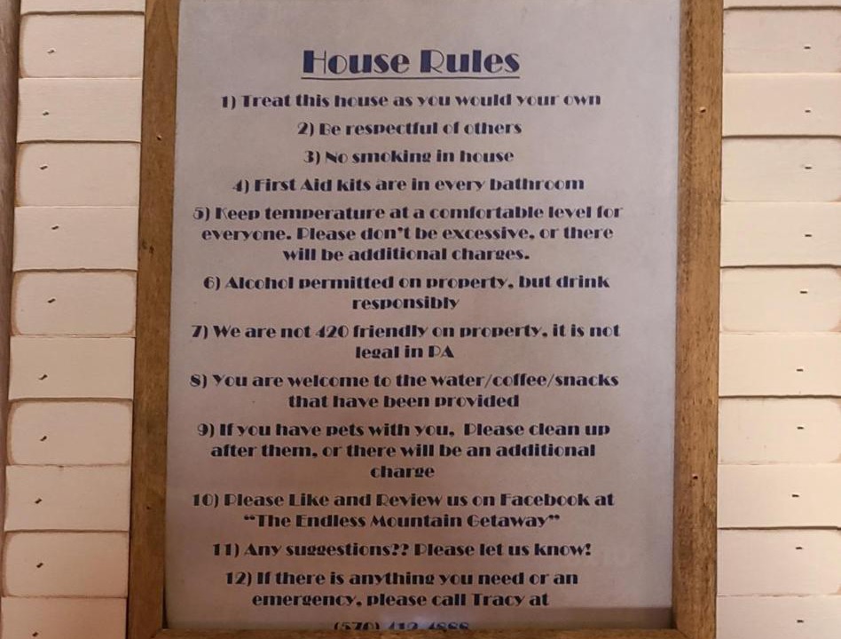 Photo of Others in Renovo