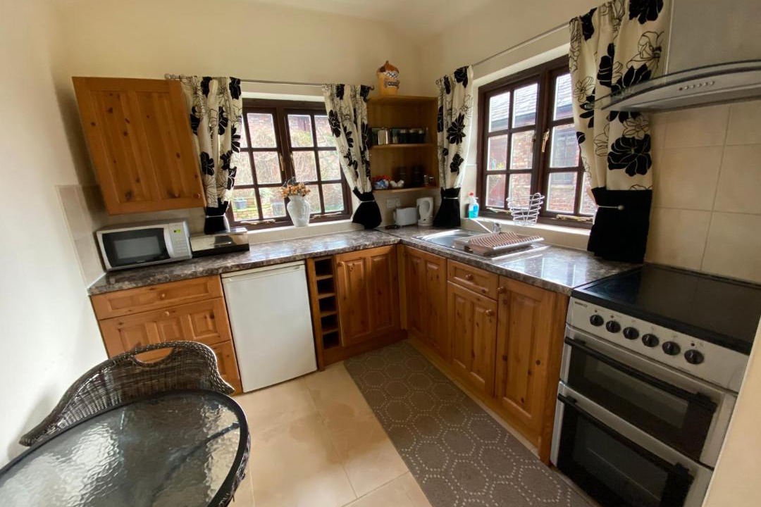 Photo of Others in Flaxton