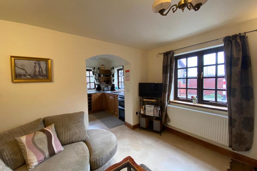 Photo of Others in Flaxton