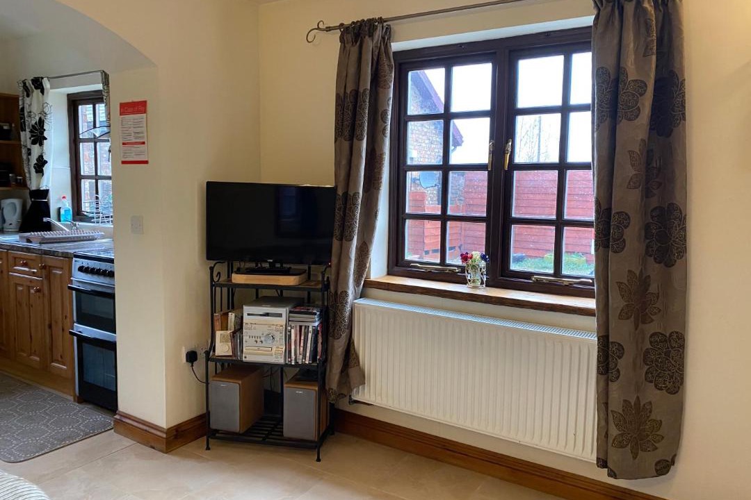 Photo of Others in Flaxton