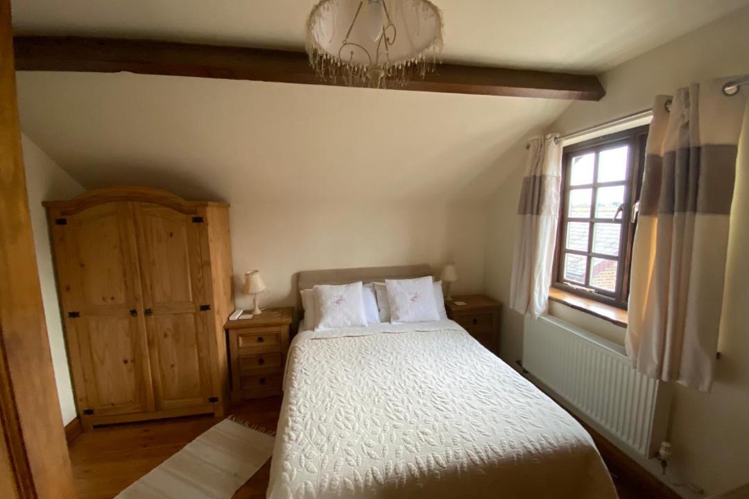 Photo of Others in Flaxton