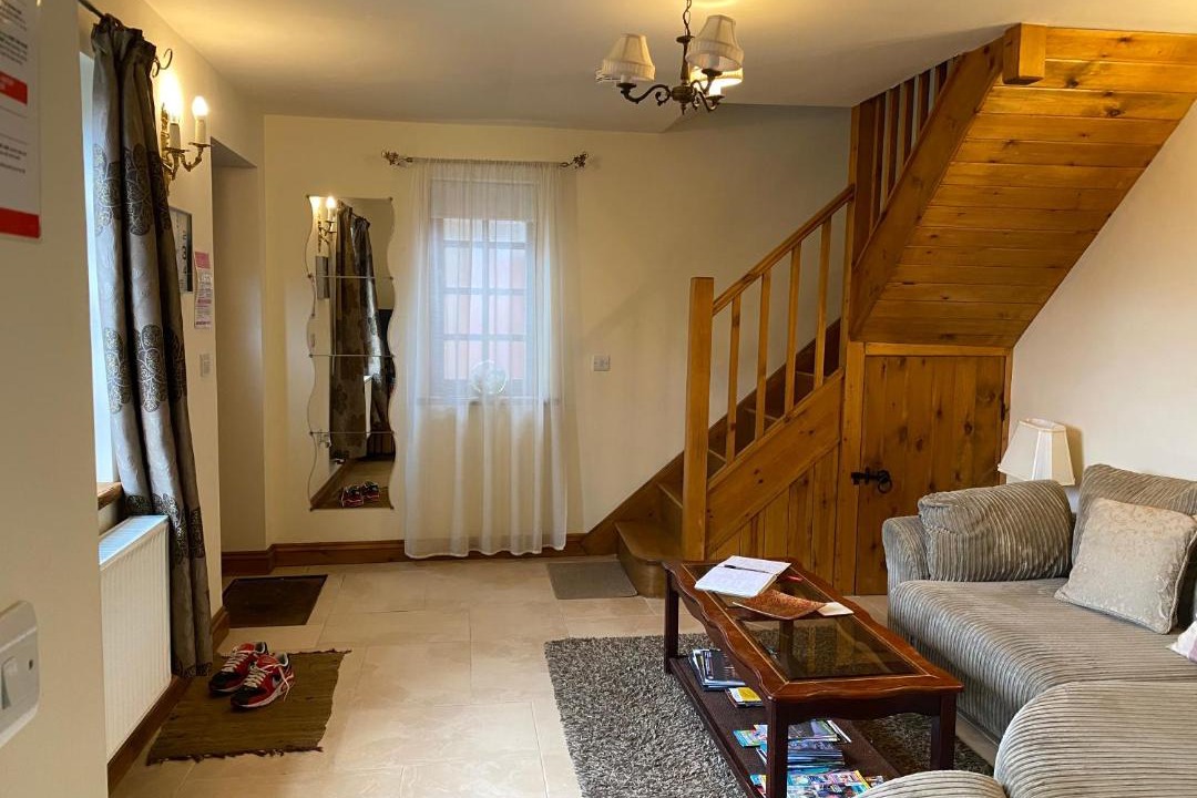 Photo of Others in Flaxton