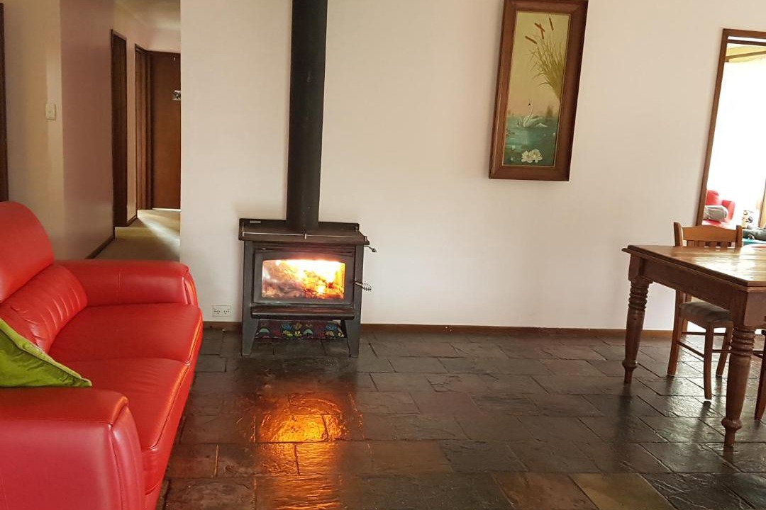 Photo of Others in Grovedale