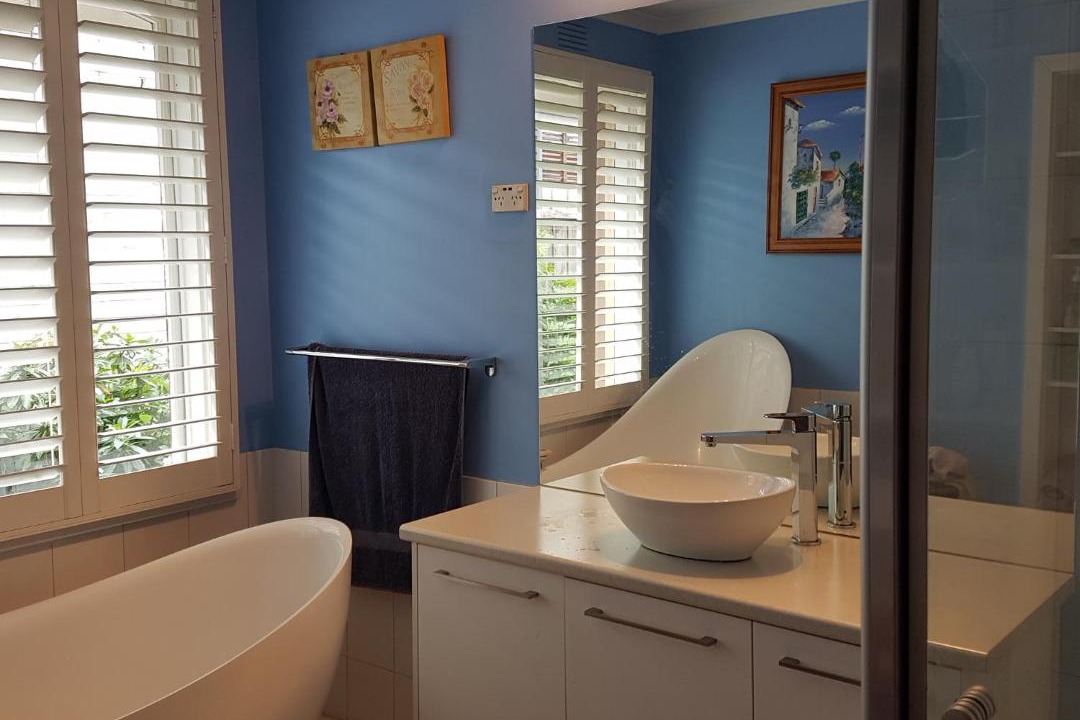 Photo of Others in Grovedale