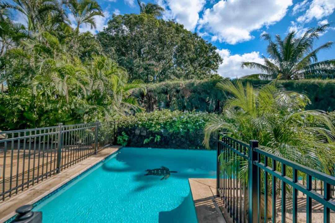 Photo of Others in Kihei