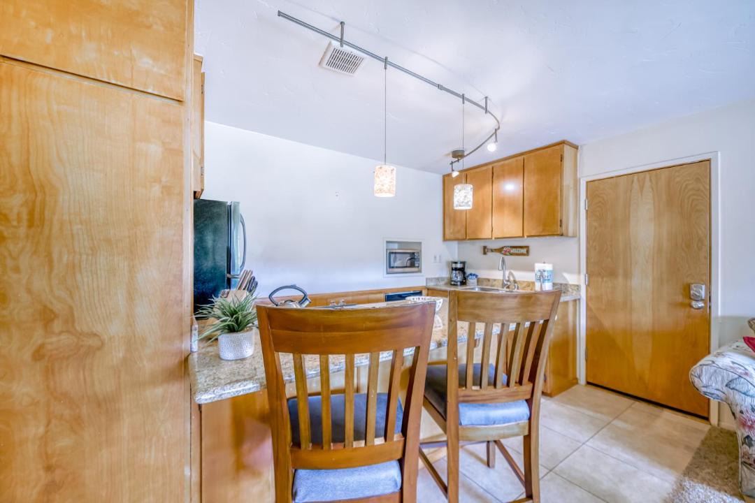 Photo of Kitchen in Kihei