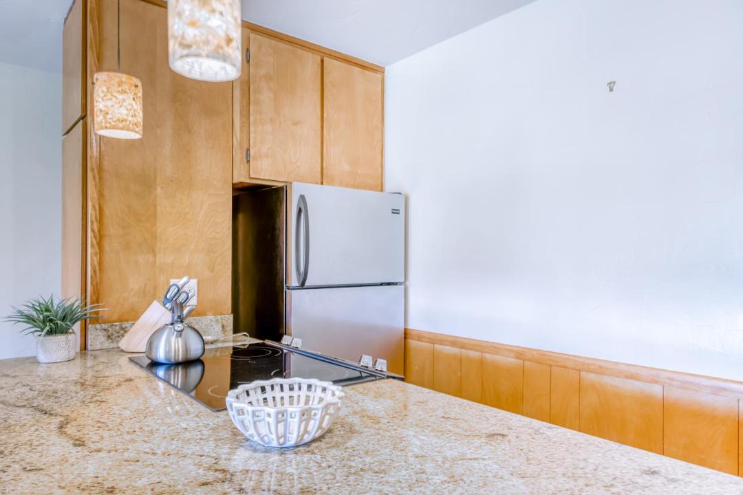 Photo of Kitchen in Kihei