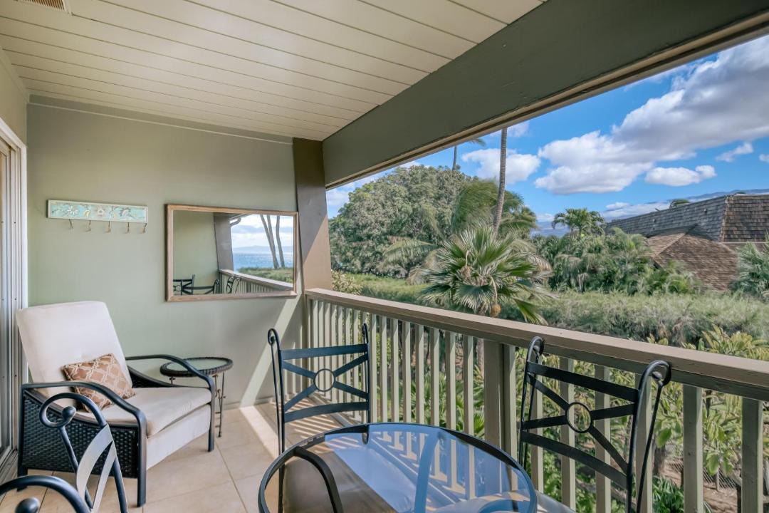 Photo of Others in Kihei