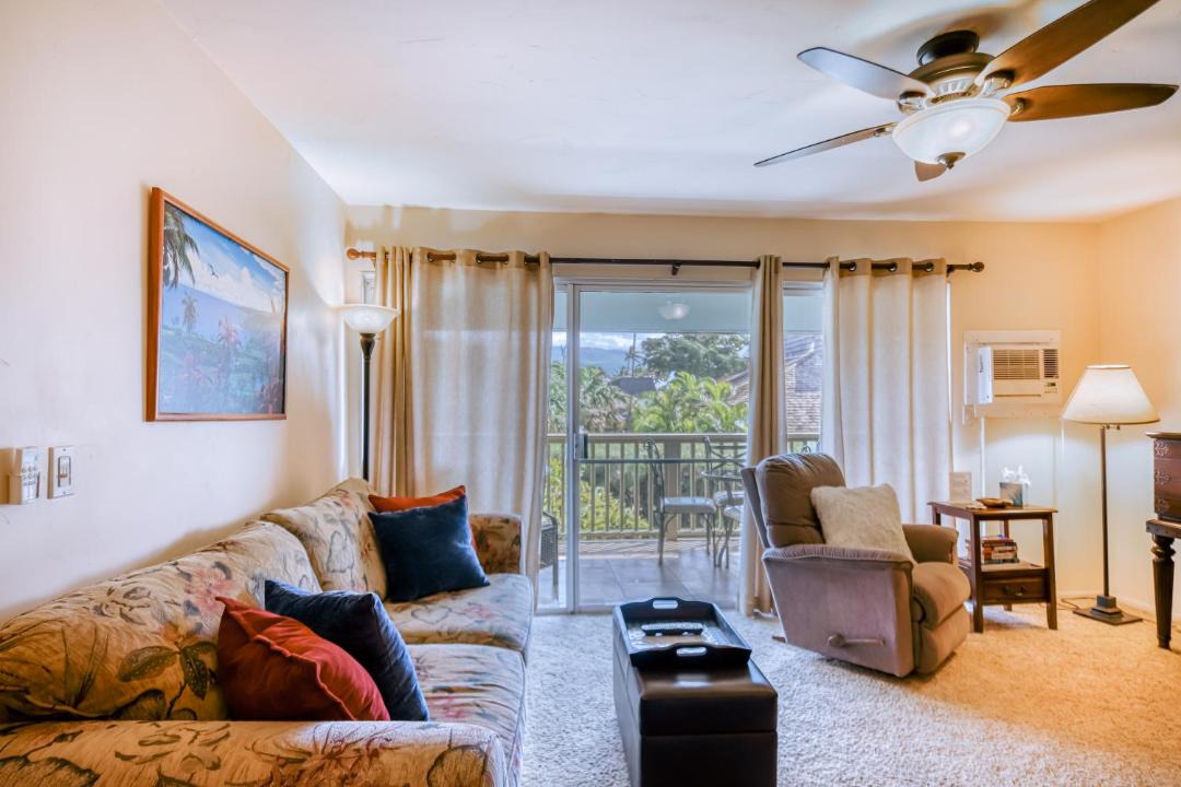 Photo of Others in Kihei