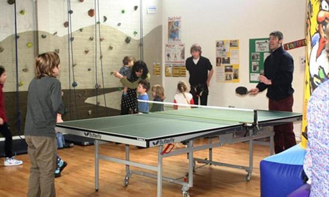 Photo of Others in Garelochhead