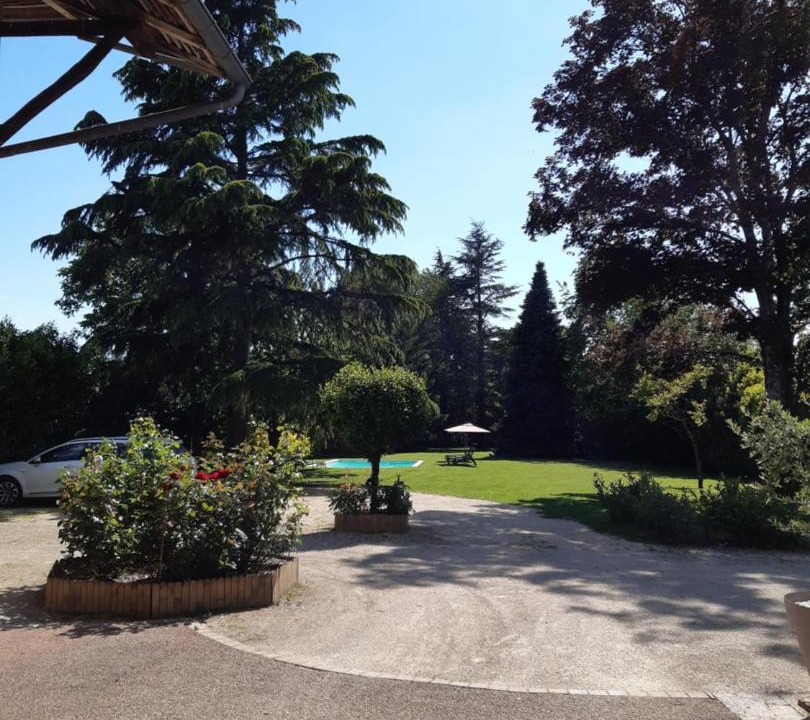 Photo of Others in Les Avenieres